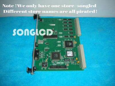 1PCS ABBOTT 65320-102 90days warranty via DHL or FedEx