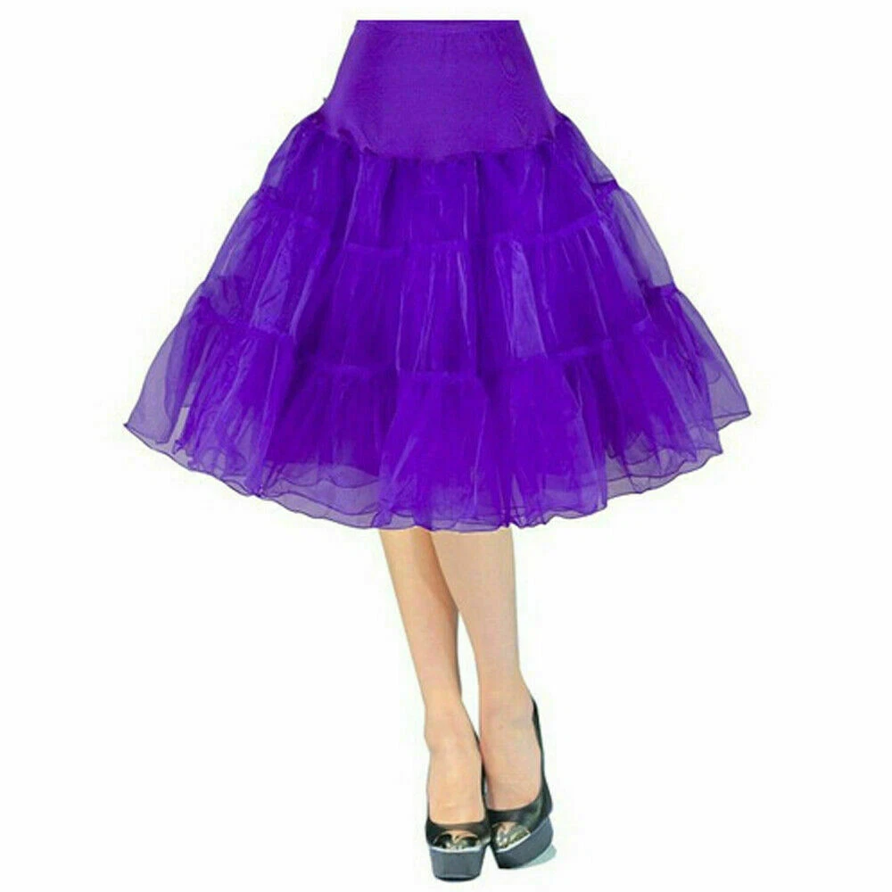 open lace back dress Violet Blue Ball Gowns Beaded Long Sleeve Wedding Dress 222204 – Viniodress main image 1