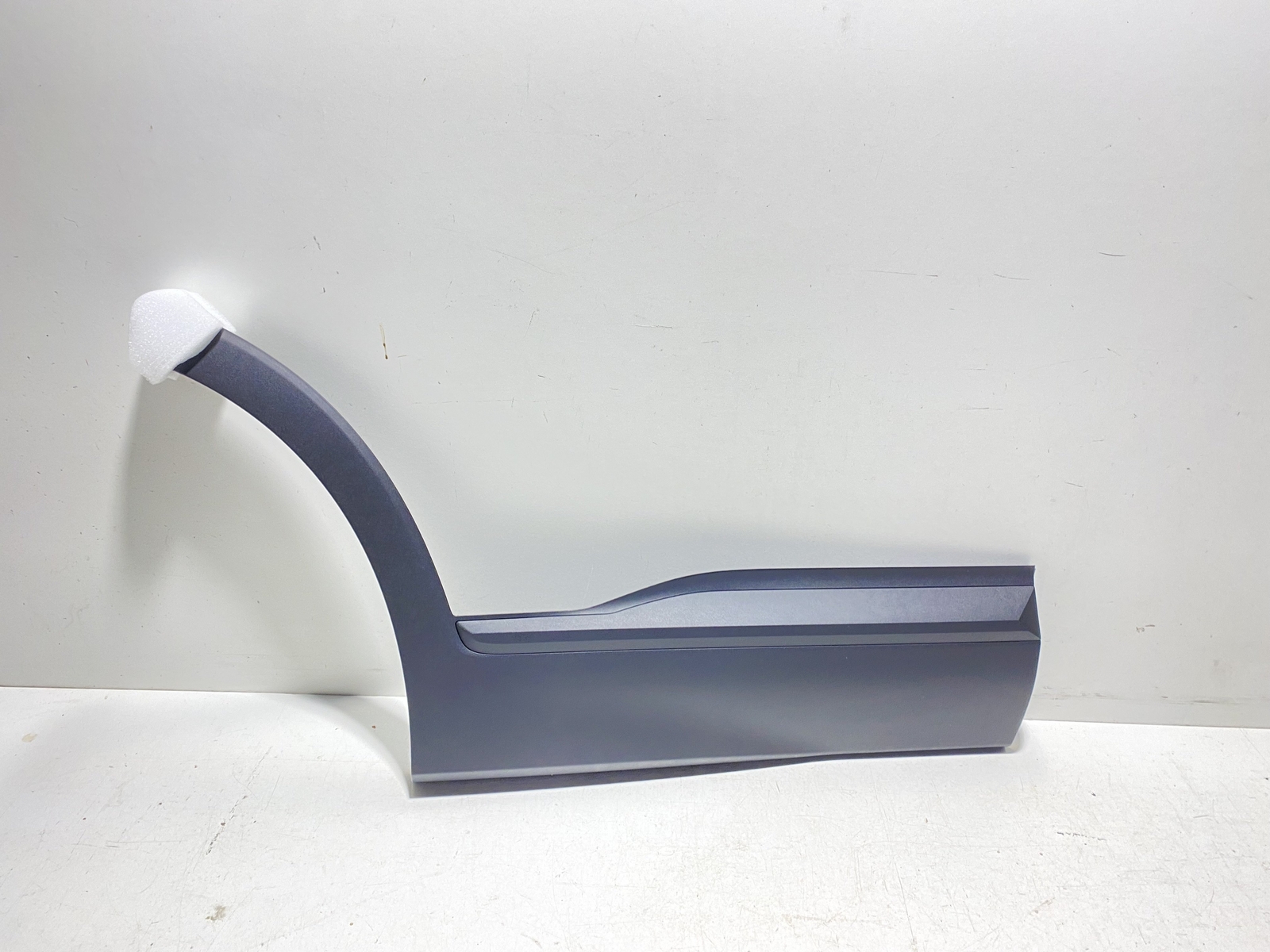 HYUNDAI SANTA FÉ III DM 87732S1000CA Rear Right Door Molding 2.40  
