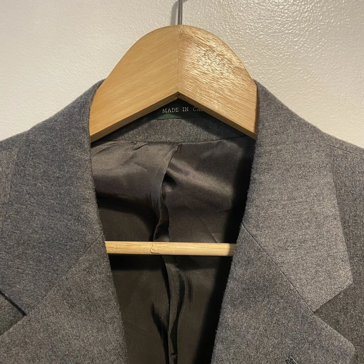 Lord and taylor ralph lauren coat sales