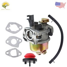 Carb 951-14026A 951-14027A 951-10638A For MTD Troy Bilt Cub Cadet Yard 170-SU