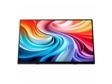 Acer UT272 27" Class Full HD LED Monitor 16:9 Black