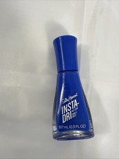 Sally Hansen Insta-Dri Nail Polish 492