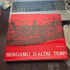 SANDRO ANGELINI bergamo d'altri tempi EST10