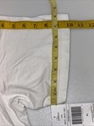 Foto 15 di 19