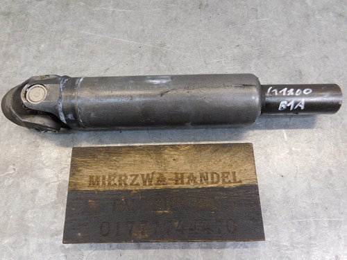 BMW K 1200 GT 03-05 K12 Kardanwelle Kardanantrieb Kardan Antrieb Endantrieb