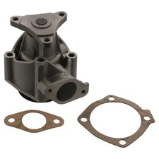 Pompe à eau Fiat TEMPRA