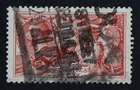 CKStamps: Great Britain Stamps Collection Scott#180 Used