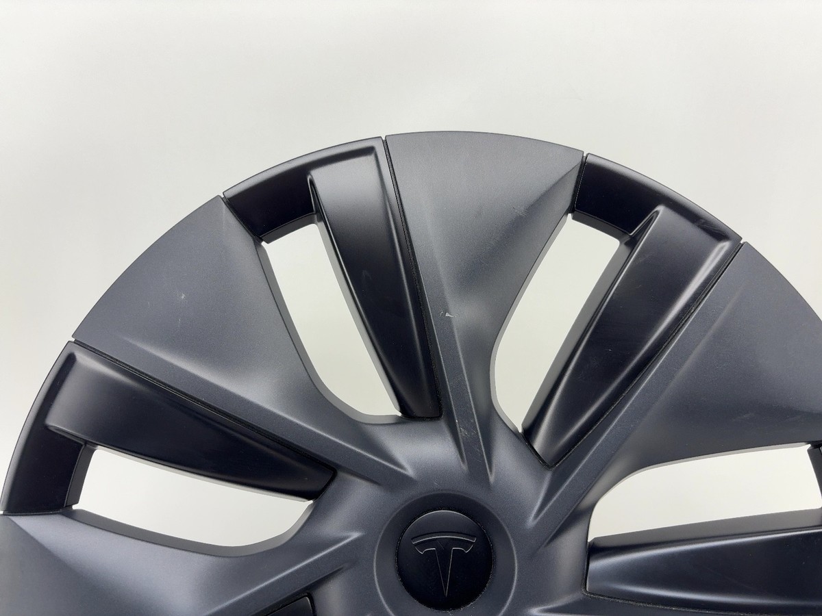 2020-2024 Tesla Model Y Wheel Cover 19