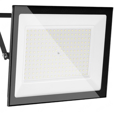 10-500Watt LED Fluter Außen Strahler Scheinwerfer Floodlight Arbeitsleuchte lamp