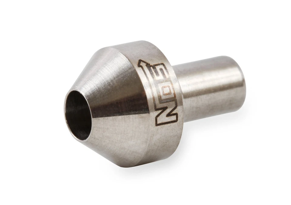 NOS 13768 Pro shot/Race Fogger Jet Pack - Изображение 4 из 4