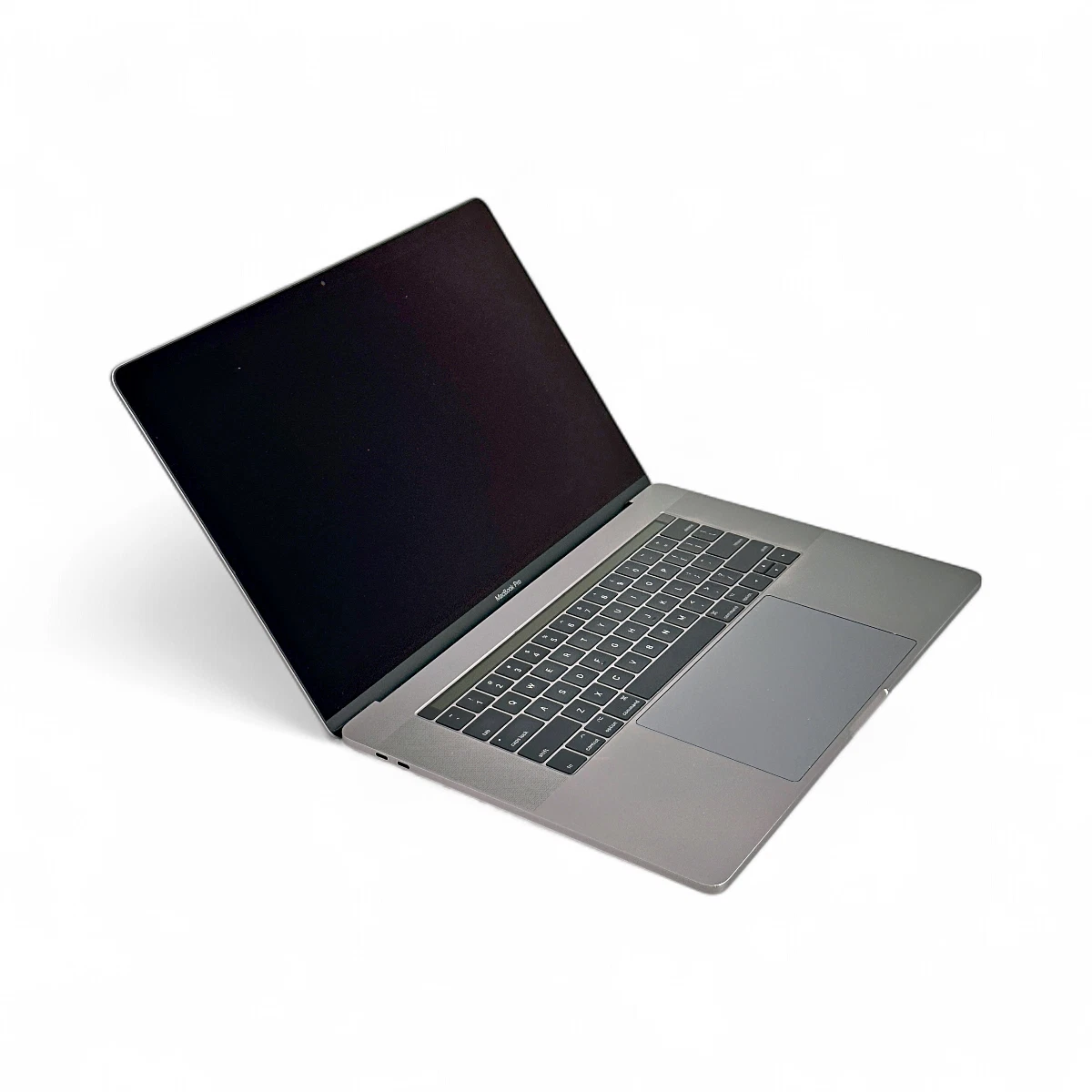 2017 Apple MacBook Pro 15.4 Inch Laptops for sale | eBay