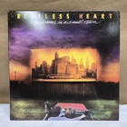1988 Restless Heart "Big Dreams In A Small Town" LP - RCA Records (8317-1-R) NM
