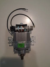 pro team 1500xp aftermarket lower motor