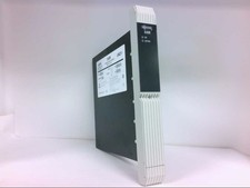 SIEMENS 16133-71/8 / 16133718 (USED)