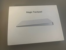 Apple Magic Wireless Trackpad 2 - MJ2R2LLA for sale online | eBay