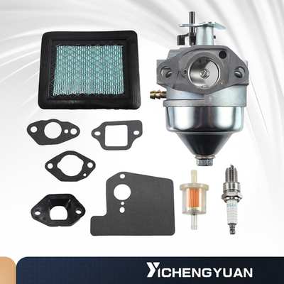 #ad #ad Carburetor For Honda GCV160 GCV160LA0 S3A HRR2167VKA GJARA 3252818 2822048 Mower $14.99