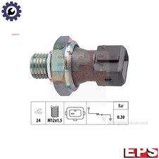 OIL PRESSURE SWITCH 1.800.071 FOR MINI COUNTRYMAN/COOPER PACEMAN/HATCH/PEQUENO
