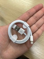 Super Fast Charger USB Lead Cable For iPhone 5 6 7 8 X 12 11 13 14 Pro Max Uk