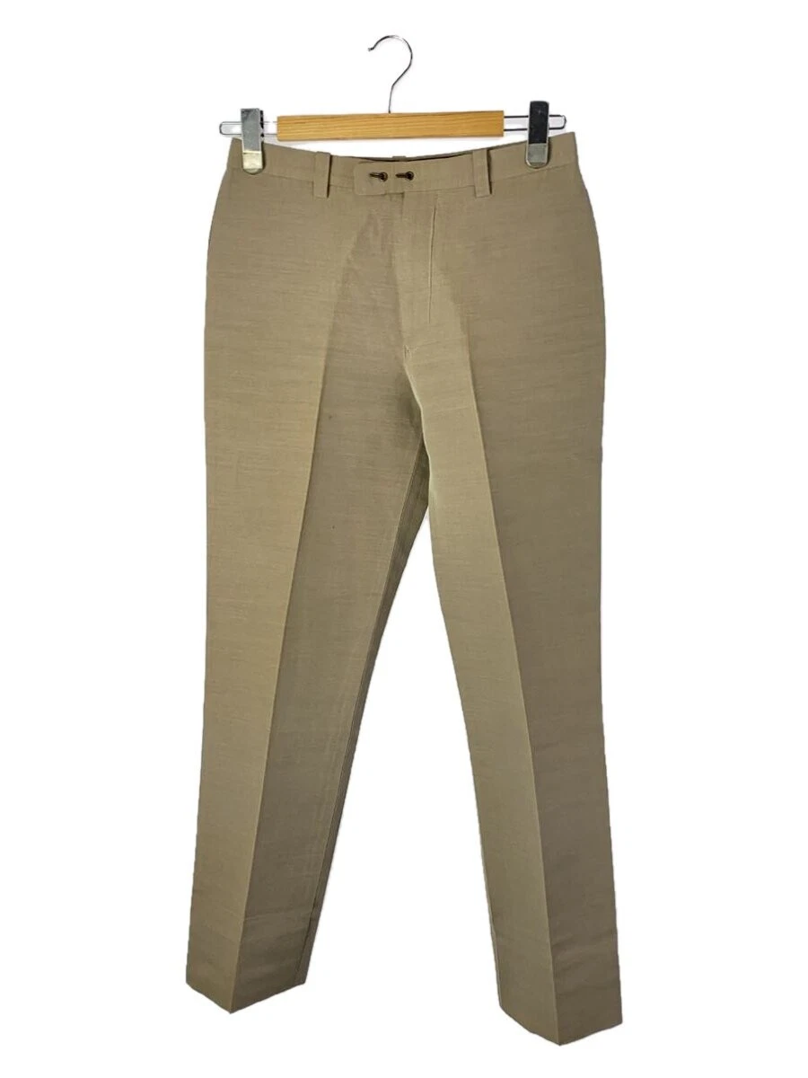 Jean Paul Gaultier Regular Size Pants for Men for sale | eBay