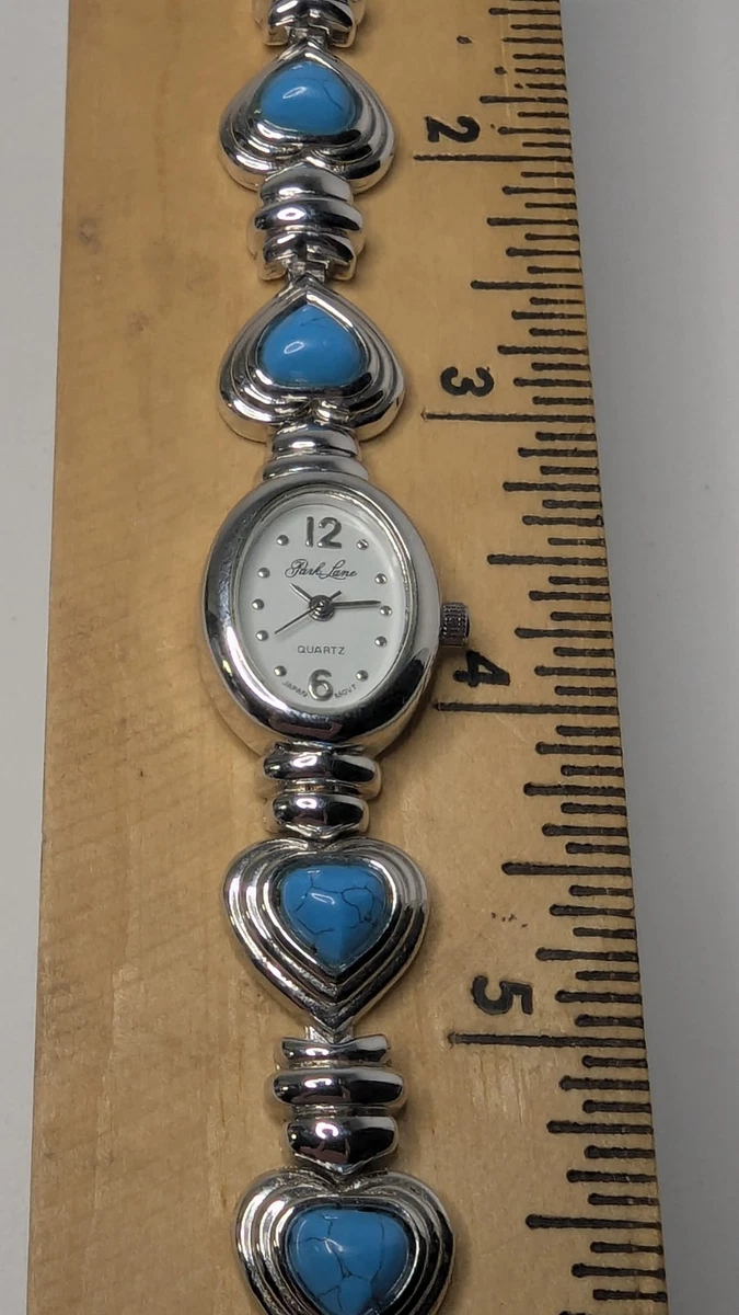 Park Lane Women Wristwatches for sale | eBay display picture 3