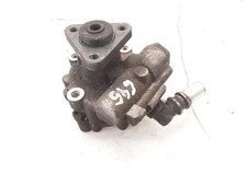 Pompe direction assistée Lancia THESIS