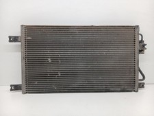Radiateur Mitsubishi MONTERO