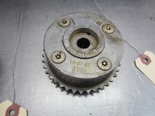 Exhaust Camshaft Timing Gear From 2006 BMW 330I  3.0 7522290