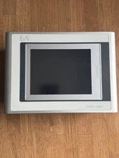 B&R Power Panel 400 4PP420.0571-45 Rev K0 USA Fast Shipped!