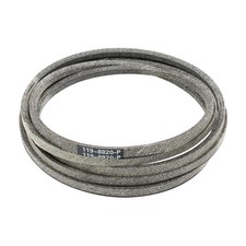 119-8820 Toro Deck Belt - 141.5" for TimeCutter 50" Mowers - Durable Replacement