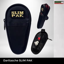     Darts Dart Tasche Koffer Etui Dartetui Da...