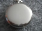 Picture 2 of 4