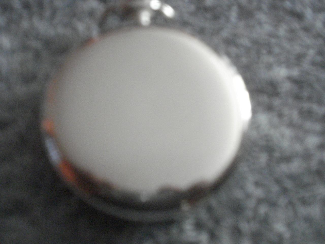 Picture 2 of 4
