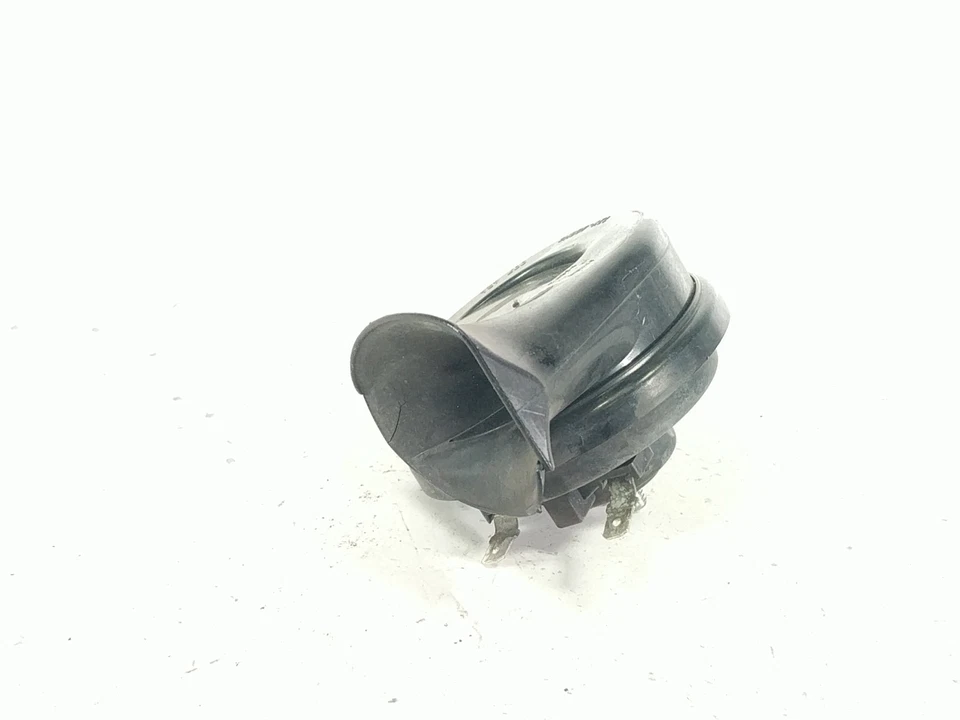 07 Harley Davidson Softail Deluxe FLSTN Horn 62041 - Imagem 2 de 4