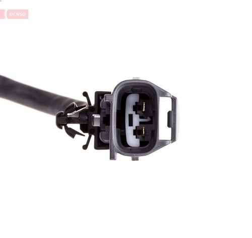 Sensor, crankshaft pulse DENSO DCPS-0102 for COROLLA (_E10_) 1.6 1995-1997