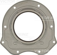 Victor Reinz 81-90013-00 Wellendichtring Kurbelwelle Mit TräGerrahmen
