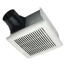 Broan AE50110DC - Exhaust Fans Ventilation