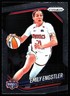 2025 Panini Prizm WNBA - Base - #84 Emily Engstler