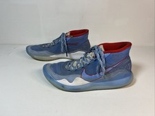 Complete Guide to Kevin Durant Nike KD Shoes 26