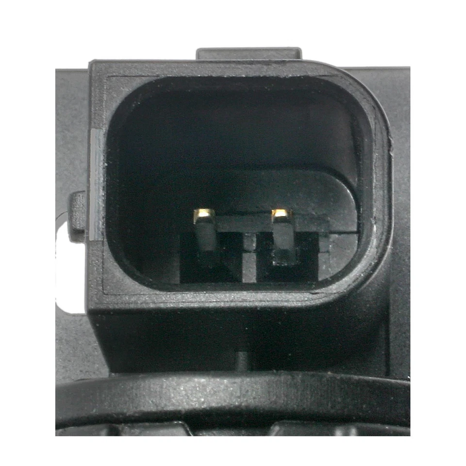 Sensor de velocidad de vehículo Standard Motor Products SC187 para 98-06 Altima Sentra Foto 3 de 4