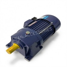 1PC Motor PL32-0750-90S3B4/8P-N-90L Motor for...