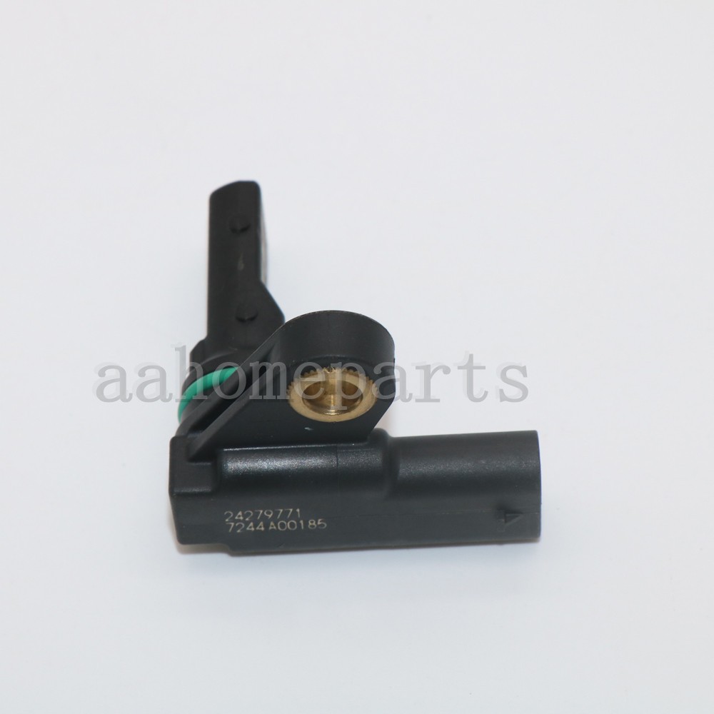 OEM Transmission Input Speed Sensor 24279771 for 2017-2024 Buick