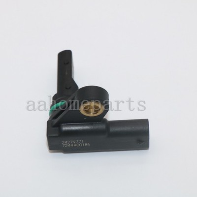 OEM Transmission Input Speed Sensor 24279771 for 2017-2024 Buick