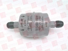 PARKER C-053 / C053 (NEW NO BOX)