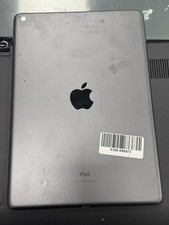 ipad 9th generation Housing Oem