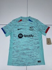 Ultimate FC Barcelona Collector and Super Fan Gift Guide 32