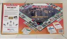 Monopoly New York City Board Game Complete in Excellent Condition — photo 6