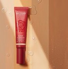 SRICHAND Super Coverage Always Matte Foundation SPF 50+ PA++++ ultimate coverage