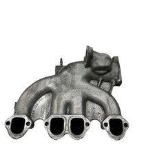 AUDI A4 Avant 8ED, B7 Ansaugbrücke 038129713 1.90 Diesel 2006 34146950