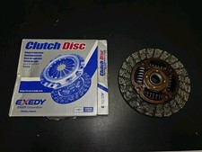 Exedy Clutch Disc MBD904 New